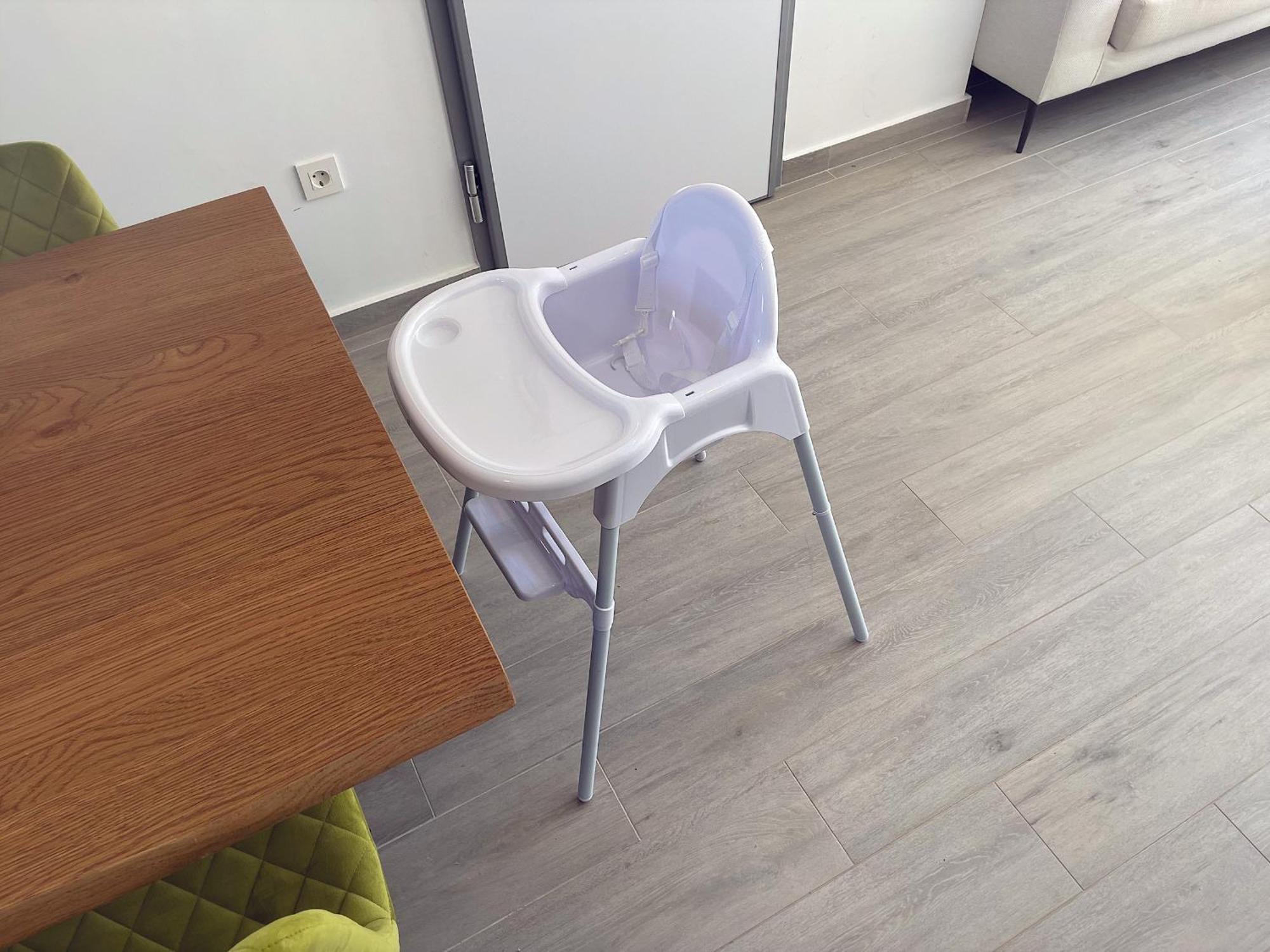 Salinas Lagoon - Penthouse With Swimming Lagoon, Quiet Community, Playstation, Near Golf 圣米格尔德萨利纳斯 外观 照片